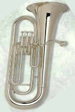 euphonium_bach.jpg (11014 bytes)