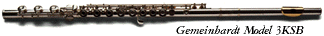 flute.gif (6749 bytes)