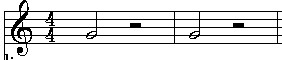 half_note_example.JPG (6131 bytes)