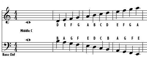 pitch.gif (7044 bytes)
