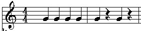 quarter_note_example.JPG (7319 bytes)