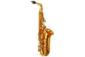 saxophoneyamaha.gif (8446 bytes)