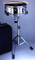 snare_drum.gif (34112 bytes)
