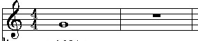 whole_note_example.JPG (5936 bytes)
