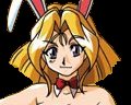 Elirin