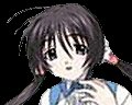 Hiyori Sakuragi