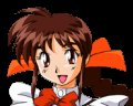 Tamao Mitsurugi