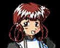 Yumiko Watanuki