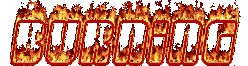 Burning