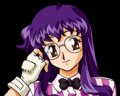 Kaori Yanase