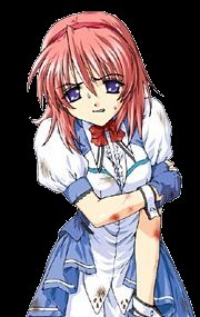 Keiko Hatano
