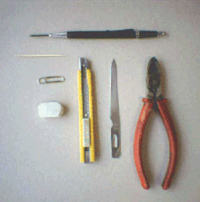 ./Image1.gif