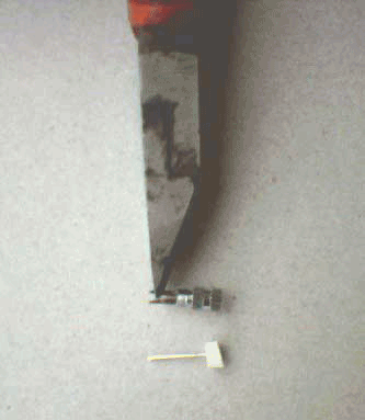 ./Image3.gif