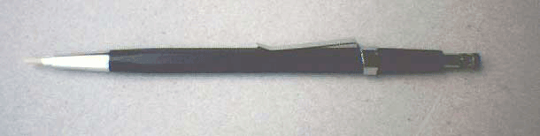 ./Image5.gif