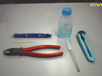 ./image001.gif