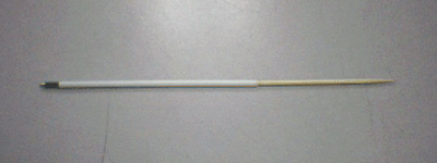 ./image002.gif