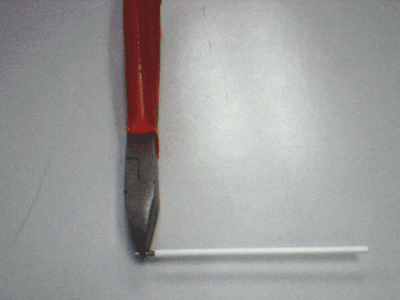 ./image003.gif