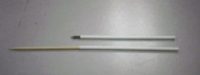 ./image004.gif