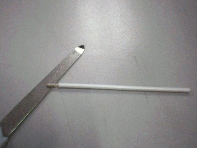 ./image005.gif