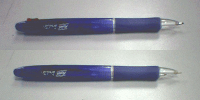 ./image006.gif