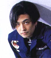 borrowed from Anime-Seiyuu Info Page