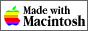 Made w/ Mac