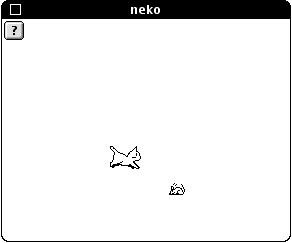 neko.png