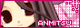 Anmitsu