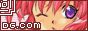 Dumped Graphics