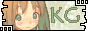 Kgraphics