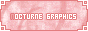 Nocturne Graphics