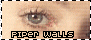 Piper Wall