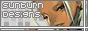 Sunburn Designs