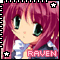 Raven | Webmisstres