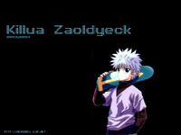 Click para descargar