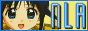 New Life Anime Fansubs