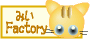 Hie Factory - get kawaii graphics here!