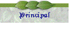 Principal