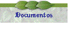 Documentos