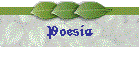 Poesia