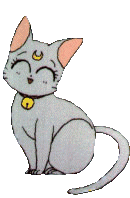 diana.gif (10988 bytes)