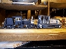 First DCC Locos