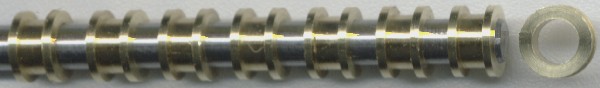 Bearings1.jpg (14552 bytes)