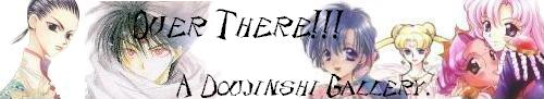http://www.geocities.com/nekoyoukai