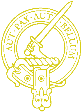 Gunn Crest