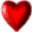 heart image