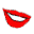 lips image