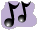 music image