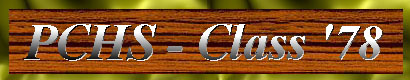 pchs class 78 banner