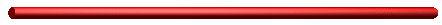 red line